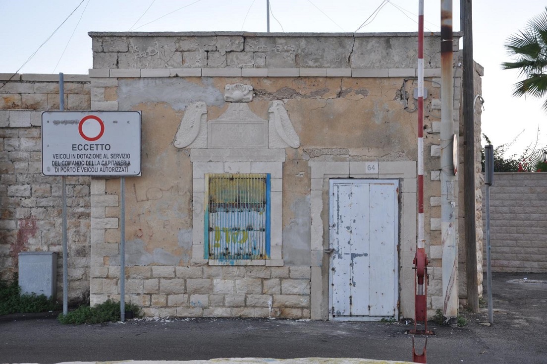 Cappella La Sanità (1).jpg